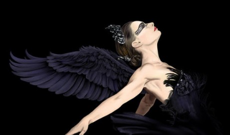 ¿El ballet es positivo?