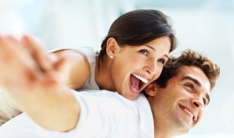 Doktrina Fundasiertos del Emposorio y la Konvivensia Entre Pareja