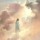 El Sol se pone pero keda Kristo – Letra y Mp3 de Lin