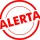 !!Mensaje de ALERTA  del Veneravle  Gran Komendador!!