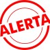 !!Mensaje de ALERTA  del Veneravle  Gran Komendador!!