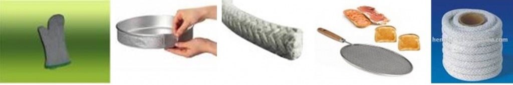 Los Peligros del Amianto / Asbesto o Eternit | Joven Taoista