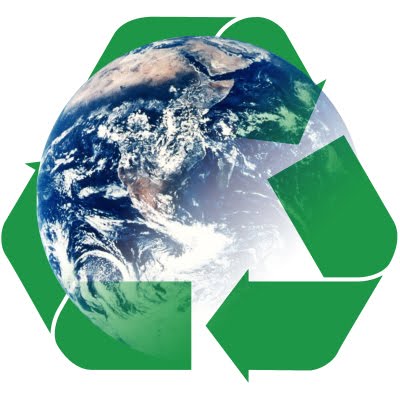 reciclaje_salvar_planeta
