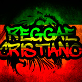 reggae-cristiano-2