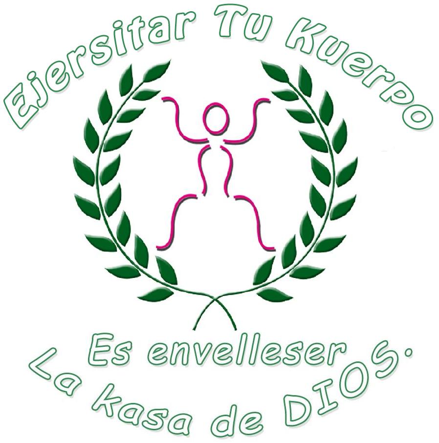logo-espalda-LOGOS-KAMISETAS-OLIMPIADAS-TAOISTAS-2010-1
