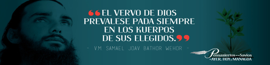 Samael Joav