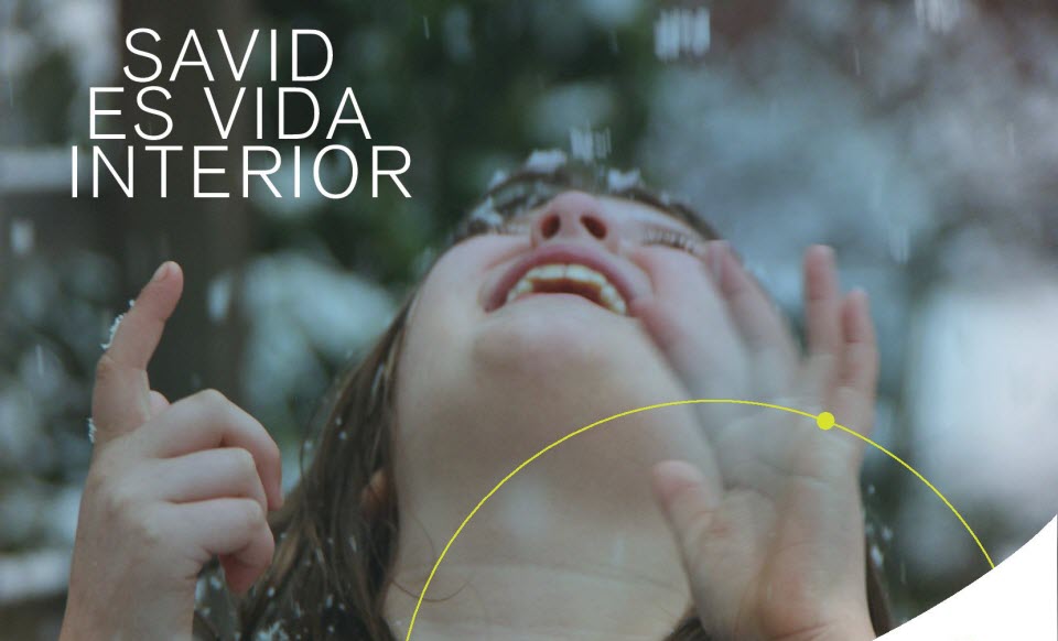 3 Enkuentro Savid en El Salvador