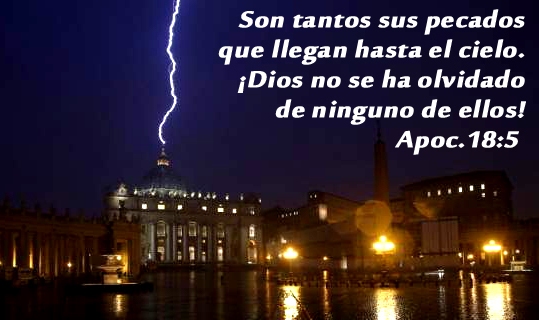 cae la ramera apocalitica2