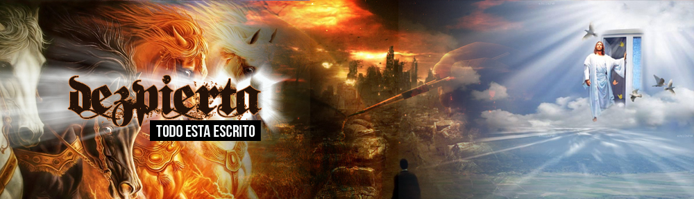 la verdad esta escrita