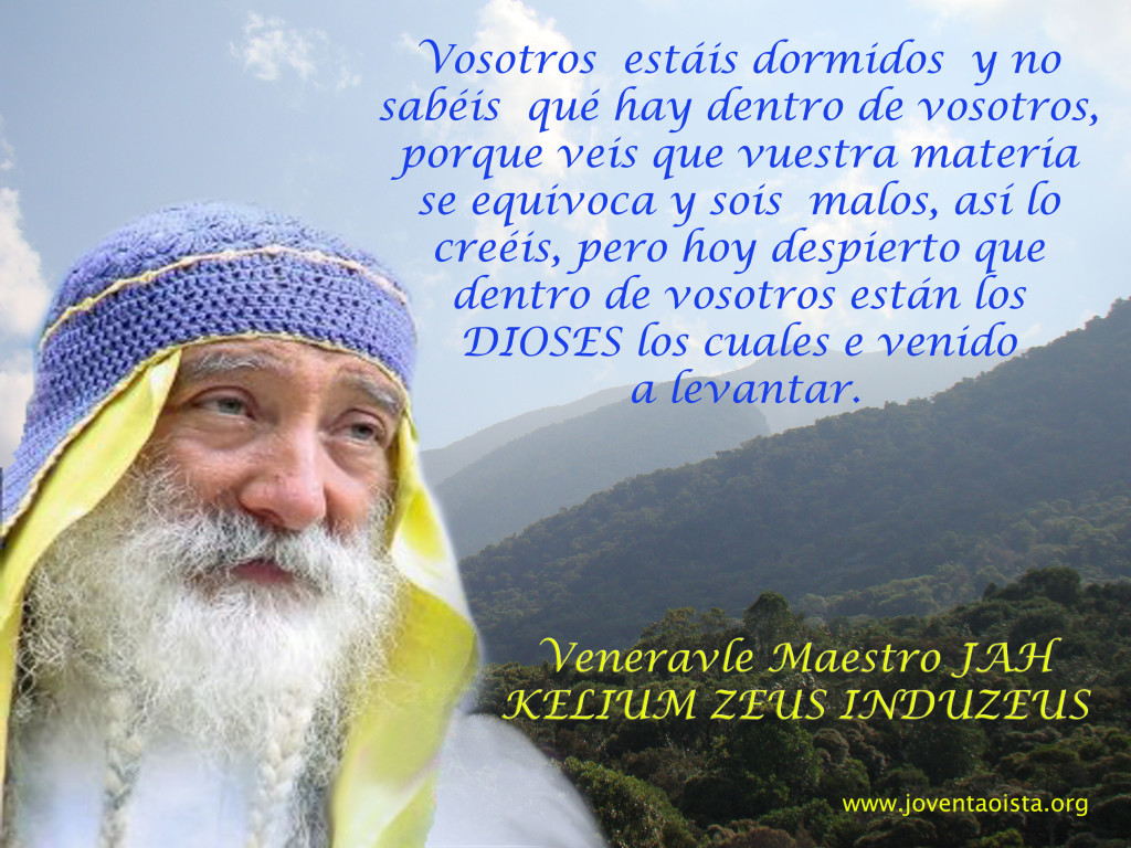 Padre Kelium Konsiensia