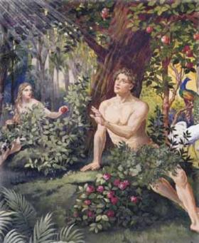 adam-and-eve-in-paradise_4a439a702d26b-p