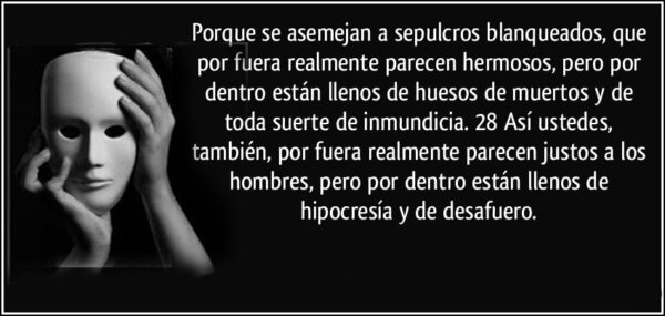 El Alma, Las Nónadas Descendentes y Ascendentes