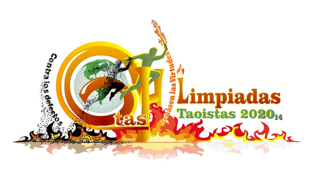 24.-dragon-Artunjeri