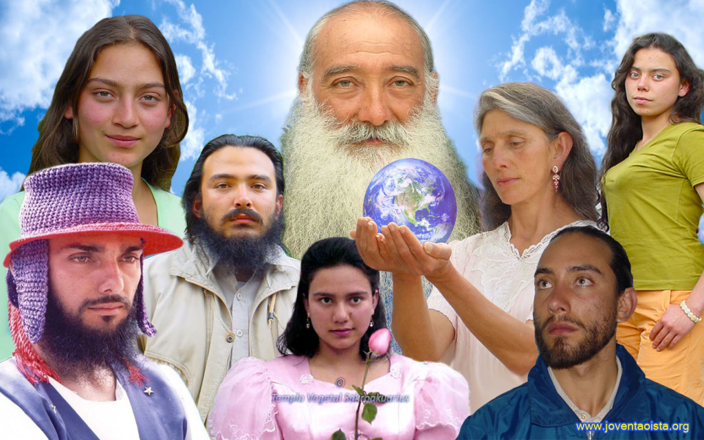 Kelium Zeus Familia Real