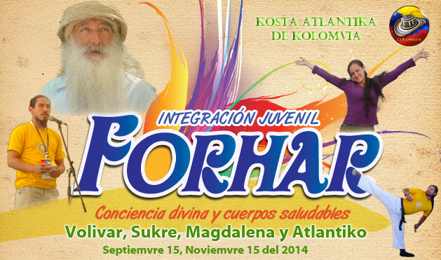 forhar2014