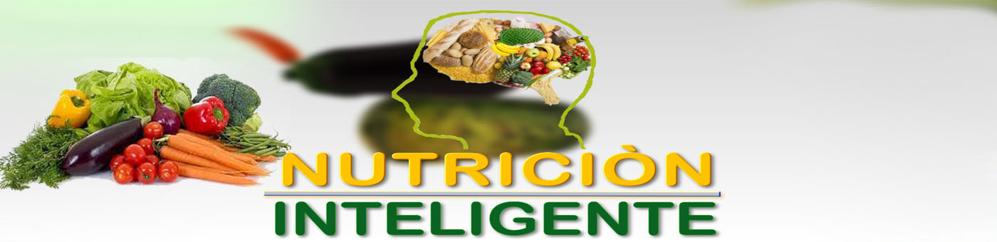 NUTRISEL INTELIGENTE – HABICHUELA , HUEVO Y AGUACATE