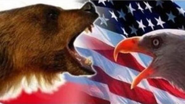 Runas pela PAZ DO MUNDO